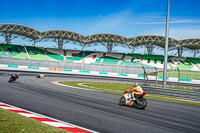 Sepang;event-digital-images;motorbikes;no-limits;peter-wileman-photography;trackday;trackday-digital-images